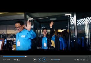 天津?qū)I(yè)攝影攝像 活動(dòng)跟拍與會議拍攝服務(wù)全解析