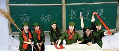 光影定格，服務(wù)無限 靜物、活動(dòng)與畫冊攝影攝像全解析